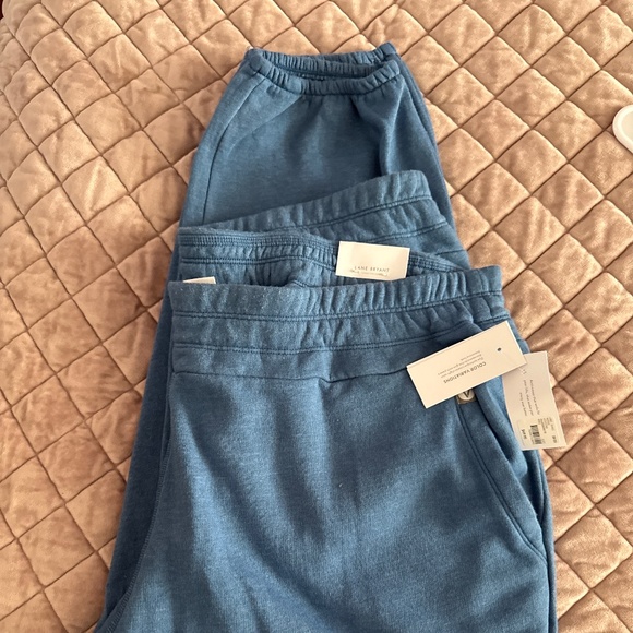 Jogger - Picture 1 of 2